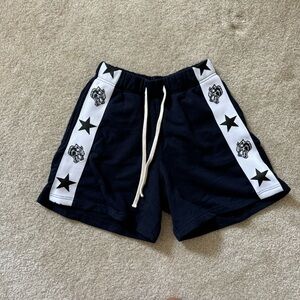 Darc sport shorts